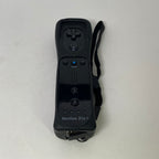 Motion 2 in 1  Wii Mote