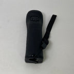 Motion 2 in 1  Wii Mote