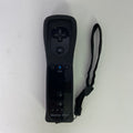 Motion 2 in 1  Wii Mote