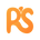 Ryls Services - Home