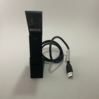 Netgear Nighthawk AXE3000 WiFi 6E USB 3.0 Adapter