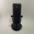Elgato Wave 3 Microphone (20MAB9901)