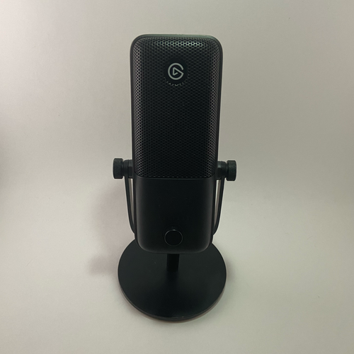 Elgato Wave 3 Microphone (20MAB9901)