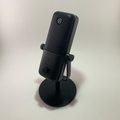 Elgato Wave 3 Microphone (20MAB9901)