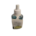 Wallflowers Cucumber & Lily Scent