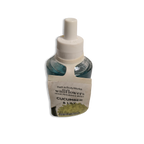 Wallflowers Cucumber & Lily Scent
