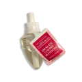 Wallflowers Japanese Cherry Blossom Scent