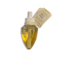 Wallflowers Nutmeg & Spice Scent