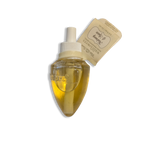 Wallflowers Nutmeg & Spice Scent